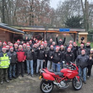 Soos The Basement Kruidenwijk Nijverdal  - Sfeerbeelden