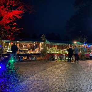 Soos The Basement Kruidenwijk Nijverdal  - Sfeerbeelden