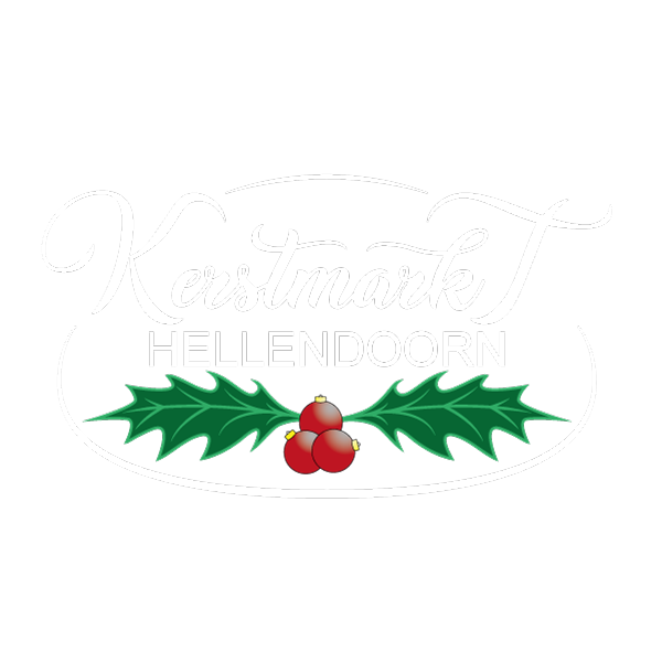 Kerstmarkt Hellendoorn
